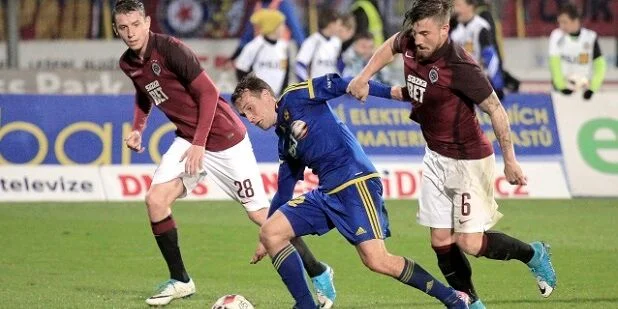 Высочина Йиглава - Варнсдорф Высочина Йиглава - Варнсдорф