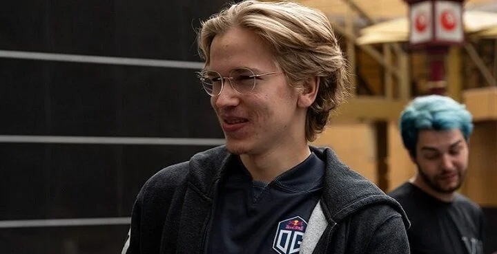 OG - HellRaisers OG - HellRaisers
