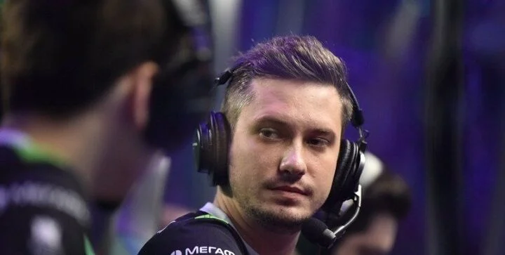 Winstrike Team - Virtus.Pro Winstrike Team - Virtus.Pro