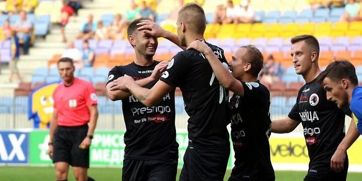 Спутник Речица - Крумкачы Минск Спутник Речица - Крумкачы Минск