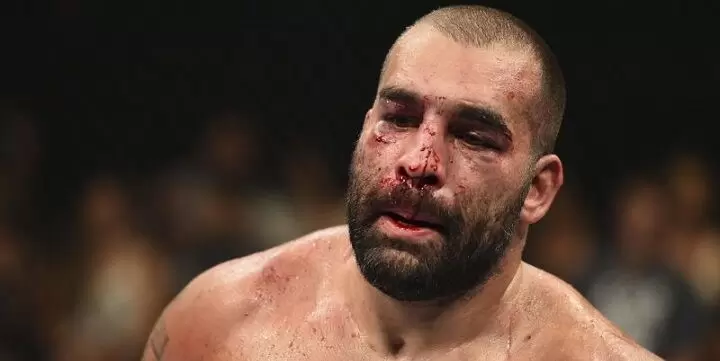 Благой Иванов — Аугусто Сакаи. Прогноз на UFC (31 мая 2020 года)