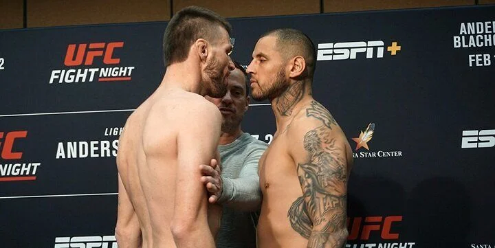 Даниэль Родригес - Габриэль Грин