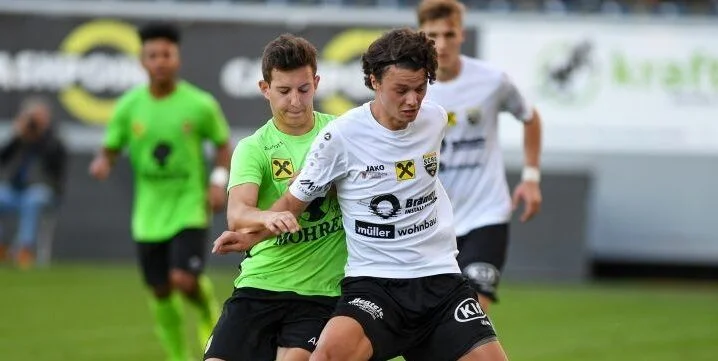 Маттерсбург - Альтах Маттерсбург - Альтах