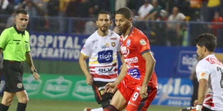 Универсидад де Коста-Рика - Сан Карлос Универсидад де Коста-Рика - Сан Карлос