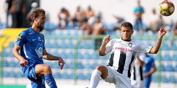 Лачи - Теута Дуррес Лачи - Теута Дуррес