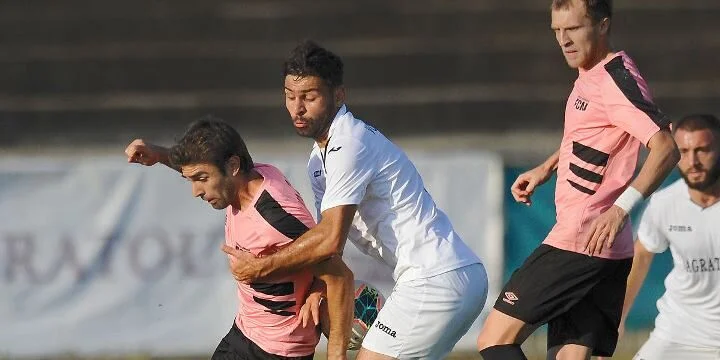 Ноа - Алашкерт