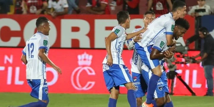 Лимон - Гресия Лимон - Гресия