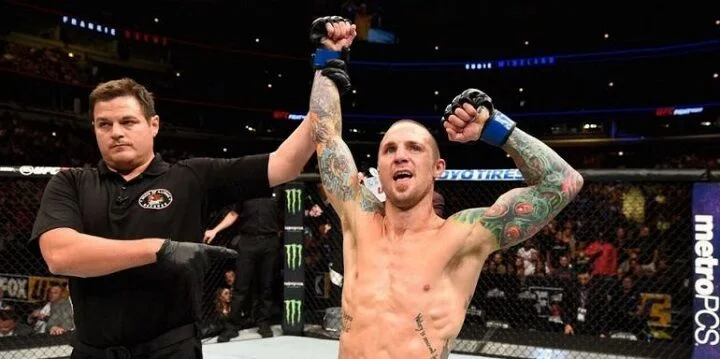 Шон О'Мэлли - Эдди Вайнлэнд Шон О'Мэлли - Эдди Вайнлэнд