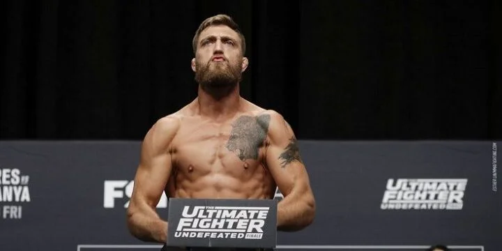 Йен Хейниш - Джеральд Мершерт Йен Хейниш - Джеральд Мершерт