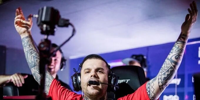 Team Khan - Team Empire Hope Team Khan - Team Empire Hope