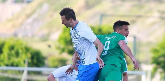 Лори - Ширак