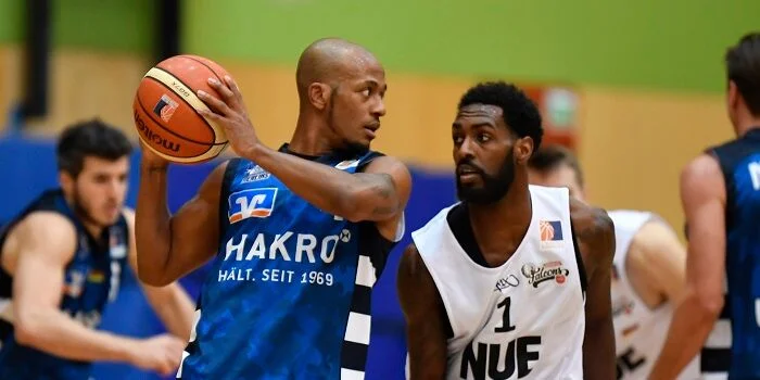 Крайльсхайм - Бавария Крайльсхайм - Бавария