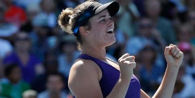 Дженнифер Брэди - Дженнифер Брэди -