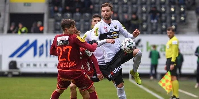 Аустрия - Альтах