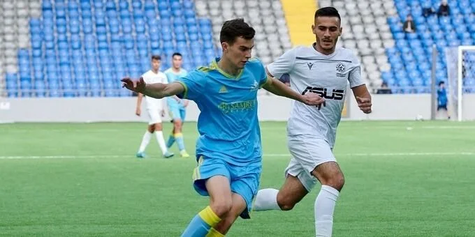 Хапоэль Т-А - Маккаби Петах-Тиква Хапоэль Т-А - Маккаби Петах-Тиква