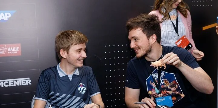 OG - Alliance OG - Alliance