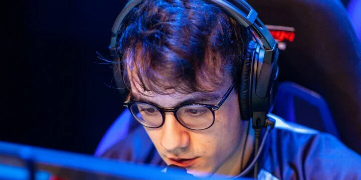 Wisla Krakow - Movistar Riders