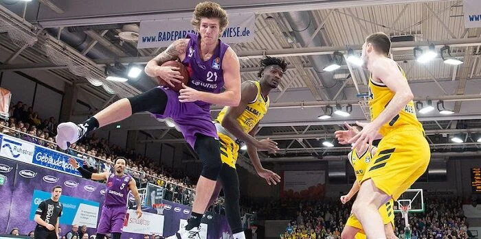 Ольденбург - Гёттинген