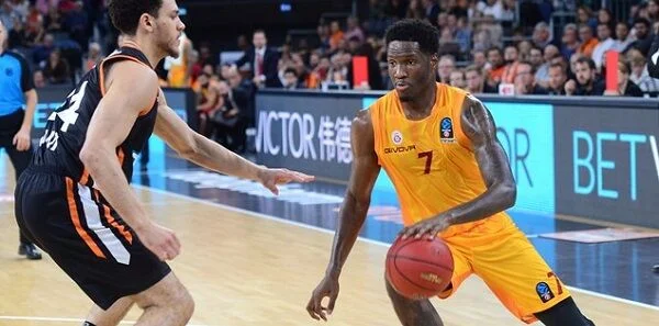 Ульм - Крайльсхайм