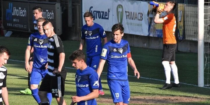 Витковице - Влашим Витковице - Влашим