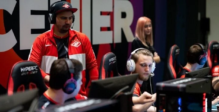 forZe - Sprout forZe - Sprout