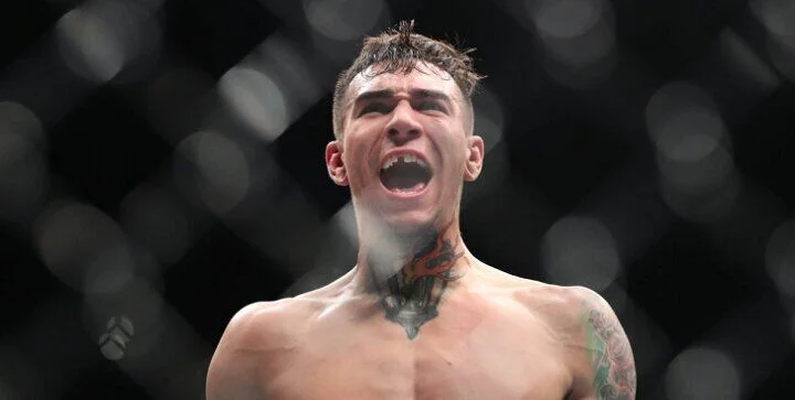 Андре Фили - Чарльз Журдэйн Андре Фили - Чарльз Журдэйн