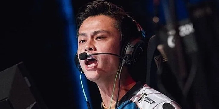 Team Liquid - Cloud 9 Team Liquid - Cloud 9