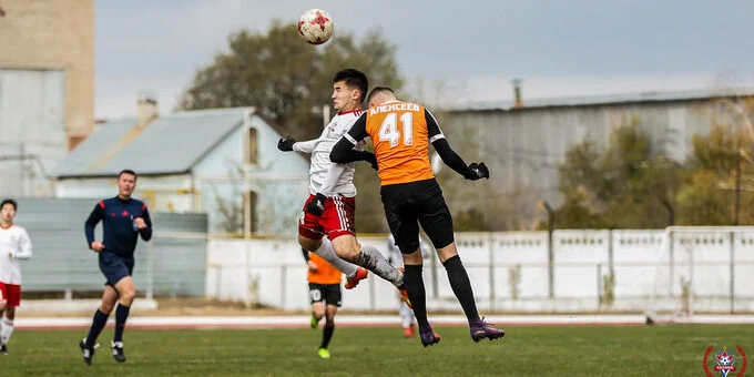 Мин Чуань - Тайнан Сити