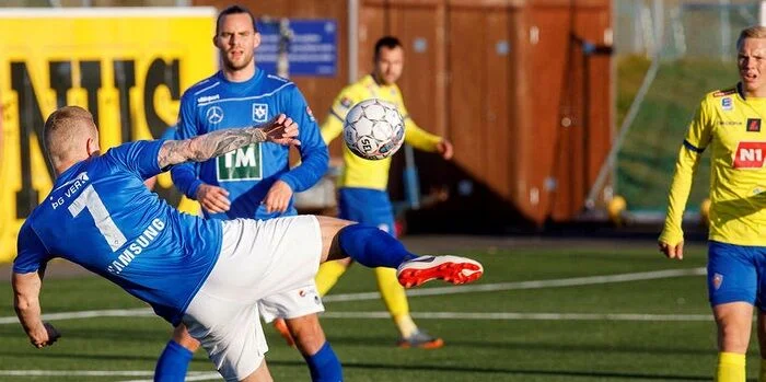 Стярнан - Филкир