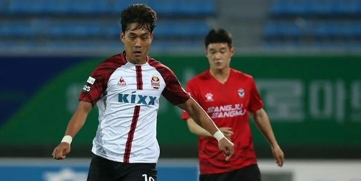 Кимчхон Санму - Сеул Кимчхон Санму - Сеул