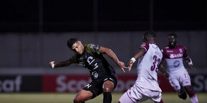 Саприсса - Картахинес