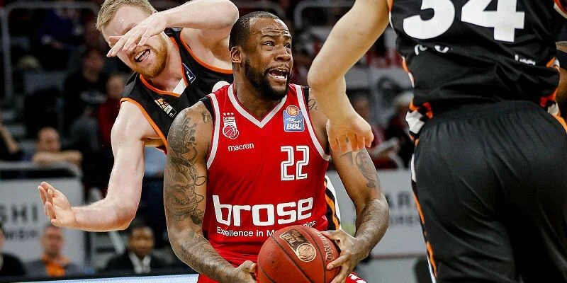 Бамберг - Ольденбург Бамберг - Ольденбург