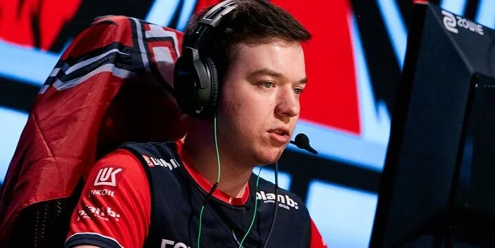 BIG - forZe BIG - forZe