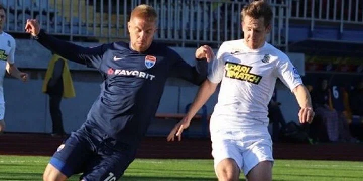 Мариуполь - Львов Мариуполь - Львов