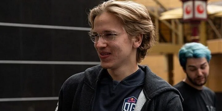 Team Unique - OG Team Unique - OG