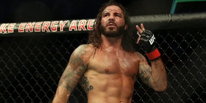 Клай Гуида - Бобби Грин