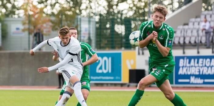 Филкир - Брейдаблик Филкир - Брейдаблик