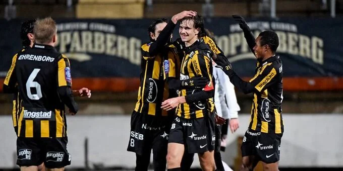 Сириус - Хеккен Сириус - Хеккен