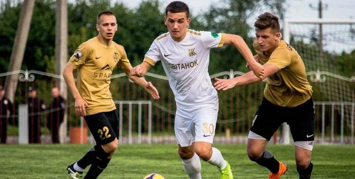 Динамо Киев - Колос Ковалевка Динамо Киев - Колос Ковалевка