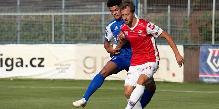 Пардубице - Градец Кралове