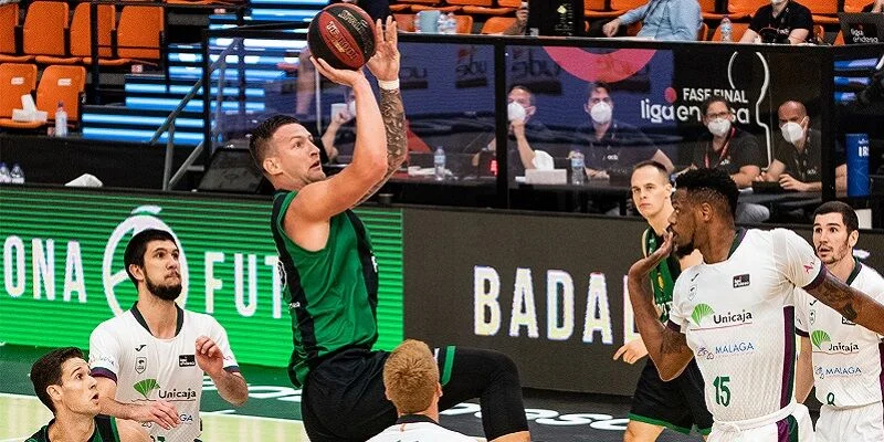 Тенерифе - Ховентут