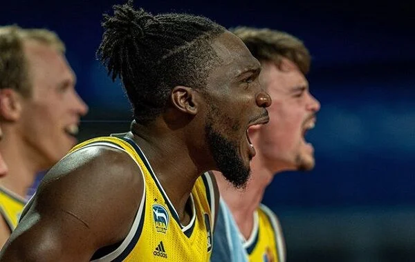 Людвигсбург - Альба