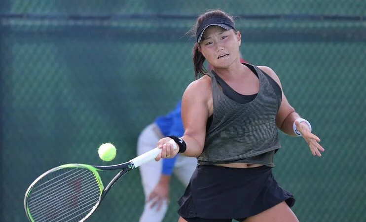 Мэдисон Бренгл - Грейс Мин Мэдисон Бренгл - Грейс Мин