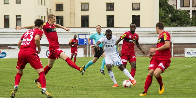 Альтах - Аустрия