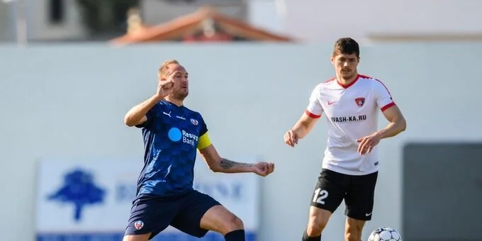 Хельсингборг - Мьельбю Хельсингборг - Мьельбю