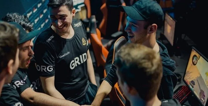 Godsent - OG Godsent - OG