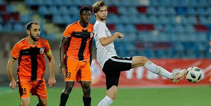 Ширак - Лори