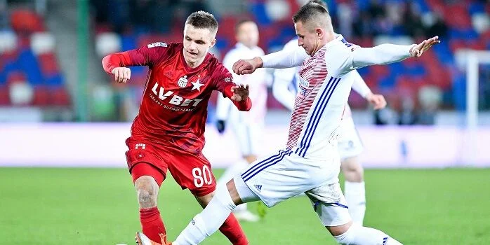 Лодзь - Висла Краков Лодзь - Висла Краков