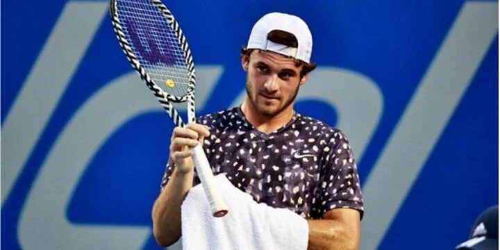 Сэм Куэрри - Томми Пол Сэм Куэрри - Томми Пол