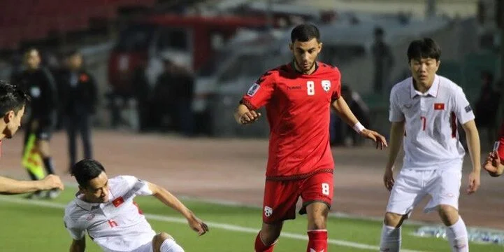 Тангуаннин - Нам Динь